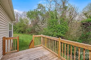 273 Green Acres Ln, Marshall, NC 28753 - Photo 30