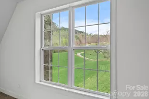 273 Green Acres Ln, Marshall, NC 28753 - Photo 26