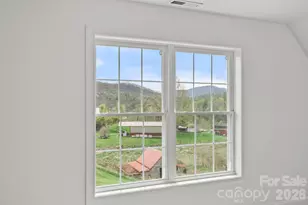 273 Green Acres Ln, Marshall, NC 28753 - Photo 24