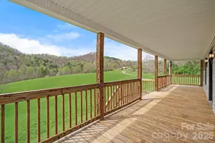 273 Green Acres Ln, Marshall, NC 28753 - Photo 4