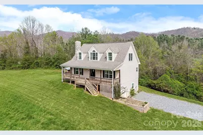 273 Green Acres Lane, Marshall, NC 28753 - Photo 1