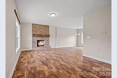 273 Green Acres Lane, Marshall, NC 28753 - Photo 10