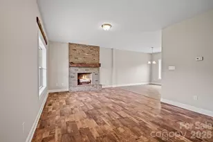 273 Green Acres Ln, Marshall, NC 28753 - Photo 10