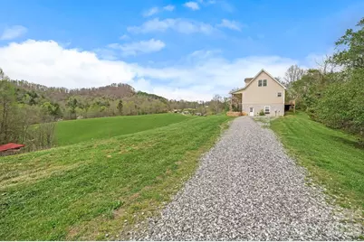 273 Green Acres Lane, Marshall, NC 28753 - Photo 32
