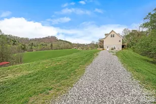 273 Green Acres Ln, Marshall, NC 28753 - Photo 32