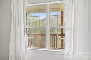 273 Green Acres Ln, Marshall, NC 28753 - Photo 16