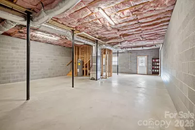 273 Green Acres Lane, Marshall, NC 28753 - Photo 28