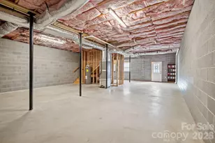 273 Green Acres Ln, Marshall, NC 28753 - Photo 28