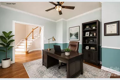 4726 Crystal Falls Avenue, Hickory, NC 28601 - Photo 8