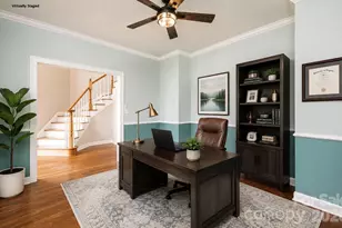 4726 Crystal Falls Ave, Hickory, NC 28601 - Photo 8