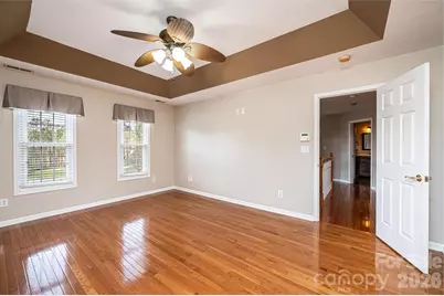 4726 Crystal Falls Avenue, Hickory, NC 28601 - Photo 22