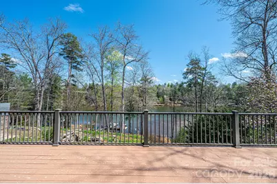 4726 Crystal Falls Avenue, Hickory, NC 28601 - Photo 4