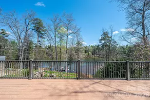 4726 Crystal Falls Ave, Hickory, NC 28601 - Photo 4