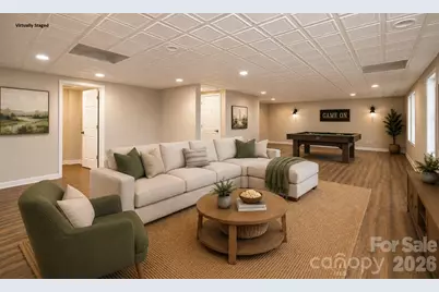4726 Crystal Falls Avenue, Hickory, NC 28601 - Photo 32