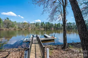 4726 Crystal Falls Ave, Hickory, NC 28601 - Photo 40