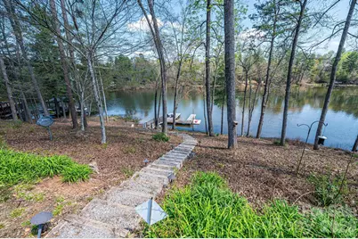 4726 Crystal Falls Avenue, Hickory, NC 28601 - Photo 44