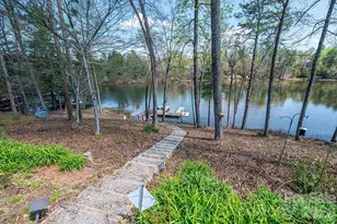 4726 Crystal Falls Ave, Hickory, NC 28601 - Photo 44