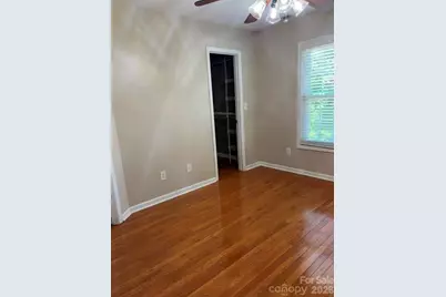 4726 Crystal Falls Avenue, Hickory, NC 28601 - Photo 26