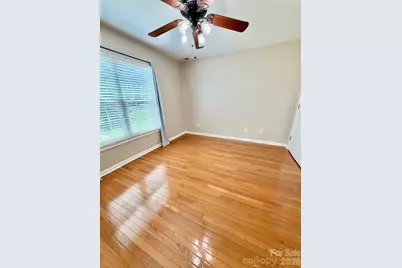 4726 Crystal Falls Avenue, Hickory, NC 28601 - Photo 28