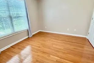 4726 Crystal Falls Ave, Hickory, NC 28601 - Photo 28