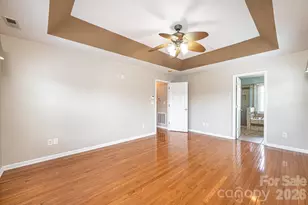 4726 Crystal Falls Ave, Hickory, NC 28601 - Photo 22