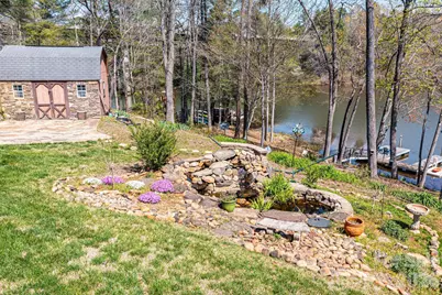 4726 Crystal Falls Avenue, Hickory, NC 28601 - Photo 44