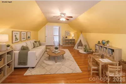 4726 Crystal Falls Avenue, Hickory, NC 28601 - Photo 30