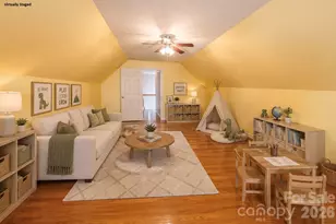 4726 Crystal Falls Ave, Hickory, NC 28601 - Photo 30