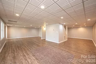 4726 Crystal Falls Ave, Hickory, NC 28601 - Photo 34