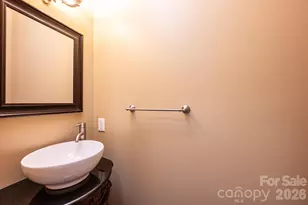 4726 Crystal Falls Ave, Hickory, NC 28601 - Photo 12