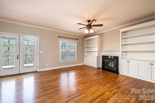 4726 Crystal Falls Ave, Hickory, NC 28601 - Photo 12