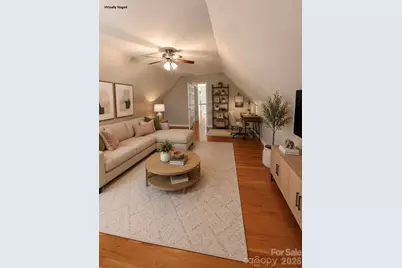 4726 Crystal Falls Avenue, Hickory, NC 28601 - Photo 30