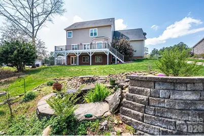 4726 Crystal Falls Avenue, Hickory, NC 28601 - Photo 40