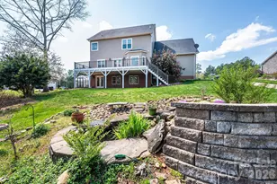 4726 Crystal Falls Ave, Hickory, NC 28601 - Photo 40