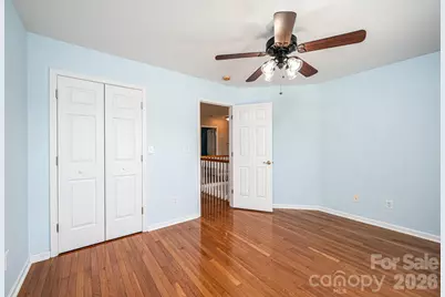 4726 Crystal Falls Avenue, Hickory, NC 28601 - Photo 30