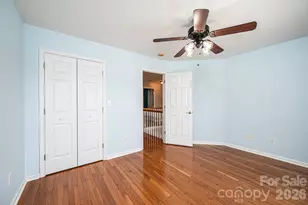 4726 Crystal Falls Ave, Hickory, NC 28601 - Photo 30