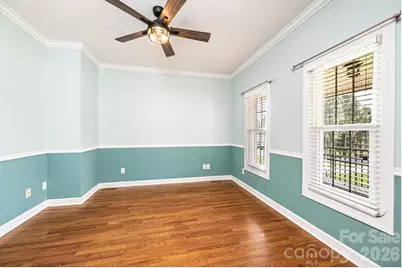 4726 Crystal Falls Avenue, Hickory, NC 28601 - Photo 8