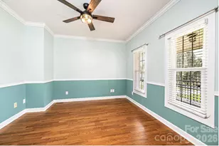 4726 Crystal Falls Ave, Hickory, NC 28601 - Photo 8