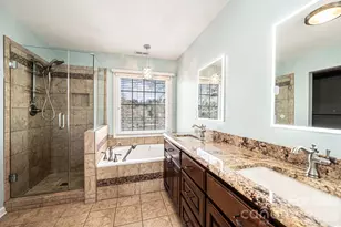 4726 Crystal Falls Ave, Hickory, NC 28601 - Photo 24