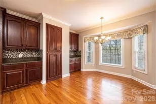 4726 Crystal Falls Ave, Hickory, NC 28601 - Photo 18