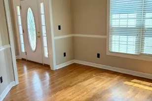4726 Crystal Falls Ave, Hickory, NC 28601 - Photo 8