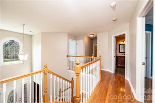 4726 Crystal Falls Ave, Hickory, NC 28601 - Photo 32