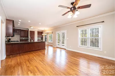 4726 Crystal Falls Avenue, Hickory, NC 28601 - Photo 20