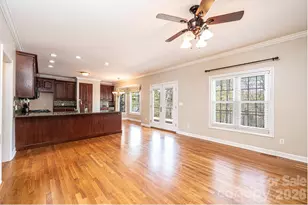 4726 Crystal Falls Ave, Hickory, NC 28601 - Photo 20