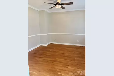 4726 Crystal Falls Avenue, Hickory, NC 28601 - Photo 10