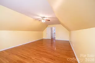 4726 Crystal Falls Ave, Hickory, NC 28601 - Photo 32