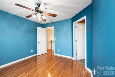 4726 Crystal Falls Avenue, Hickory, NC 28601 - Photo 26