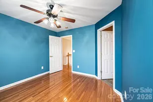 4726 Crystal Falls Ave, Hickory, NC 28601 - Photo 26