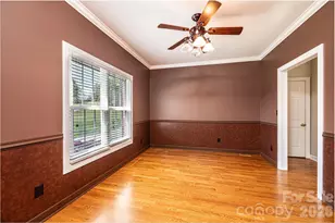 4726 Crystal Falls Ave, Hickory, NC 28601 - Photo 10