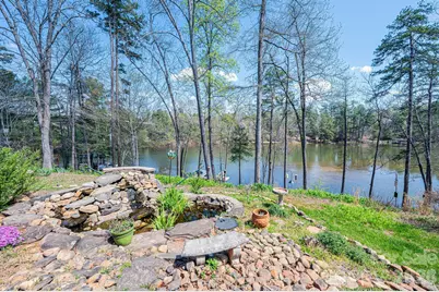 4726 Crystal Falls Avenue, Hickory, NC 28601 - Photo 46